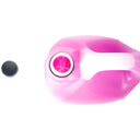 Nano Tech Cycle Cleaner
