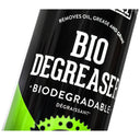 Bio Degreaser