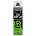 Bio Degreaser