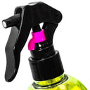 Drivetrain Cleaner