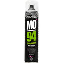MO-94 All Purpose Bike Lube - Aerosol