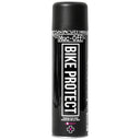 Bike Protect Detailer Spray