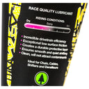 Dry Bike Chain Lube