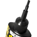 Dry Bike Chain Lube