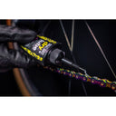 Dry Bike Chain Lube