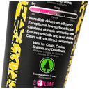 Dry Bike Chain Lube