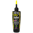 Dry Bike Chain Lube