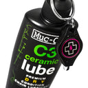 C3 Dry Ceramic Bike Chain Lube