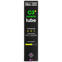 C3 Dry Ceramic Bike Chain Lube