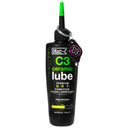 C3 Dry Ceramic Bike Chain Lube