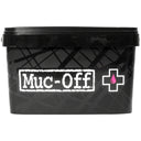 8-in-1 Cleaning Kit