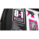 8-in-1 Cleaning Kit