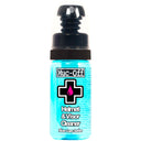 Visor, Lens, And Goggle Cleaner