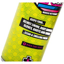 Foam Fresh All Purpose Cleaner