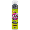 Foam Fresh All Purpose Cleaner