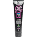 Bio Grease