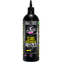 Dry Bike Chain Lube