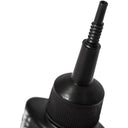 Ebike Wet Lube
