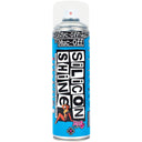 Silicon Shine