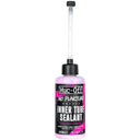 Inner Tube Sealant