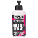 Inner Tube Sealant