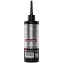 Ufo Drip All Conditions Chain Lube