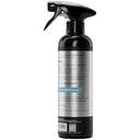 Ufo Drivetrain Cleaner - 500ml
