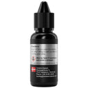 Ufo Pulley Wheel Bearing Oil - 15ml