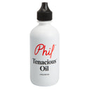 Tenacious Oil Bike Chain Lube