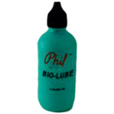 Bio Bike Chain Lube