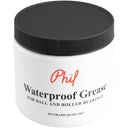 Waterproof Grease