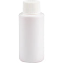 Hydraulic Brake Fluid