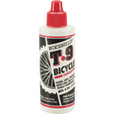 T9 Bike Chain Lube