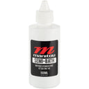 Suspension Fork Oil