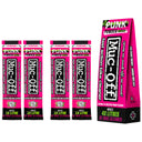 Punk Powder Bike Cleaner