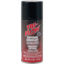 Superior Bike Lube