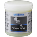 Dura-Ace Grease