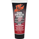 Synthetic Grease