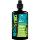 Boosted Bio Wet Chain Lube