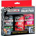 Value Pack
