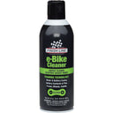 e-Bike Cleaner