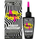Ludicrous Chain Lube