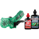 Pro Chain Cleaner