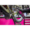 HCB-1 Rust Protectant
