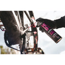 HCB-1 Rust Protectant