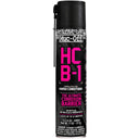 HCB-1 Rust Protectant