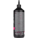 Inner Tube Sealant