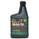 Shock Oil - 16 oz