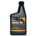 Shock Oil - 16 oz