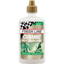 Ceramic Wet Bike Chain Lube - Drip
